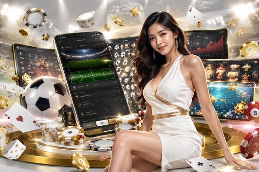 wm789v1