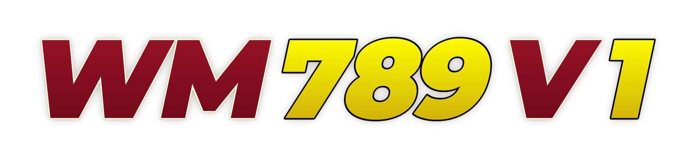 wm789v1